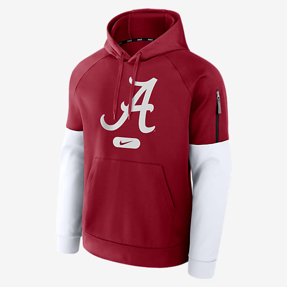 Hoodies. Nike.com